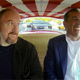 Image for article titled What Jerry Seinfeld Gets About The Internet That Most Don’t